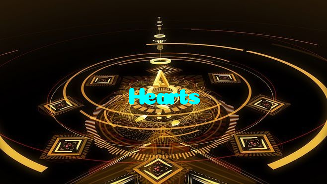 Hearts casino presented on mobile device in Pakistan with slots and live games