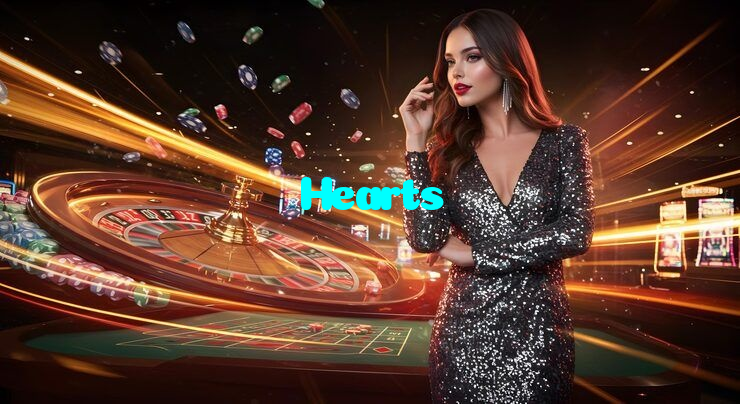 پاکستان میں بلیک جیک کلاسک ڈیلرز میں بیٹنگ اور اعلیٰ حکمت عملی والے اوڈز