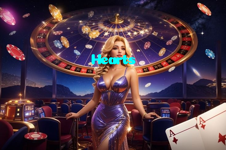 پاکستان میں لائیو کیسینو اسٹریم روم میں بیٹنگ اور حقیقی ٹائم اوڈز